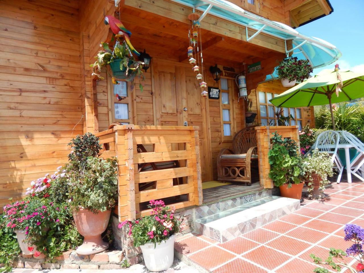 Villa Evelia อกิตาเนีย ภายนอก รูปภาพ
